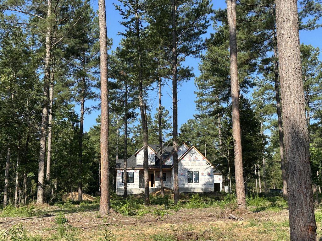 1821 Mccallie Ferry Road, Soddy Daisy