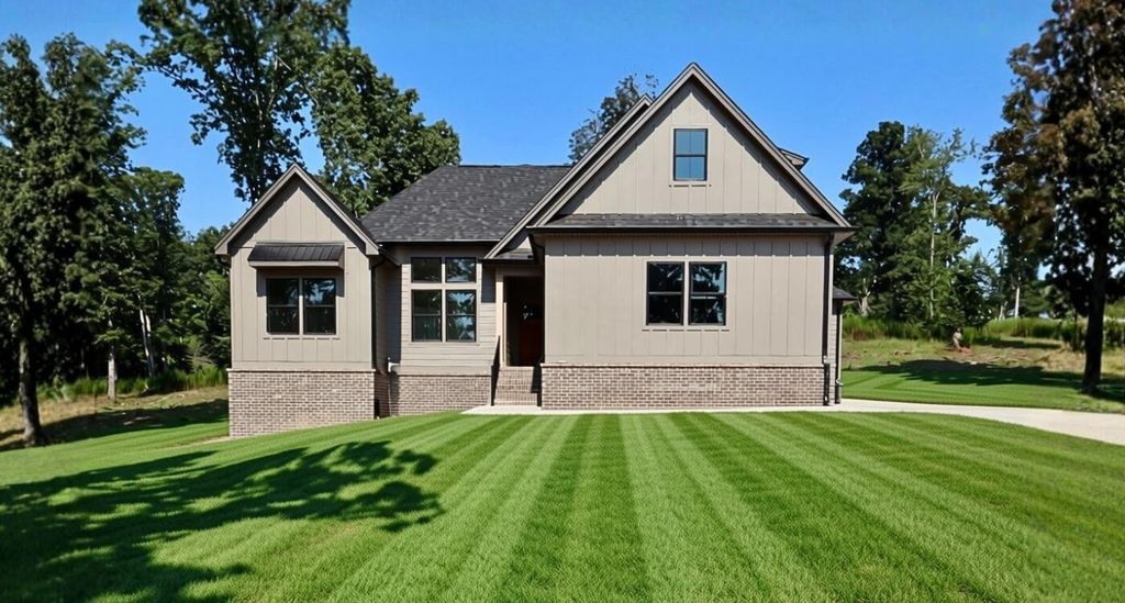 14619 Baker Road, Birchwood