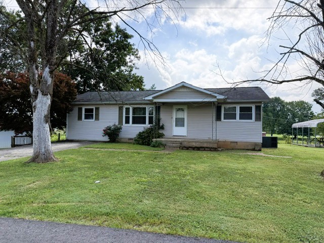 Photo of Listing #3523659