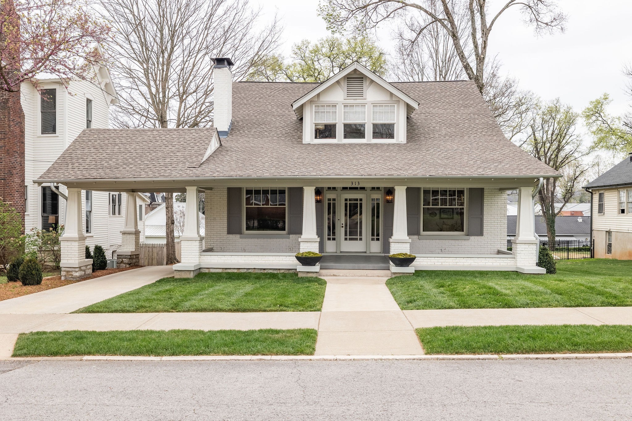 Photo of Listing #3523677