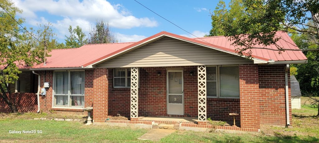 427 Bird St, Shelbyville