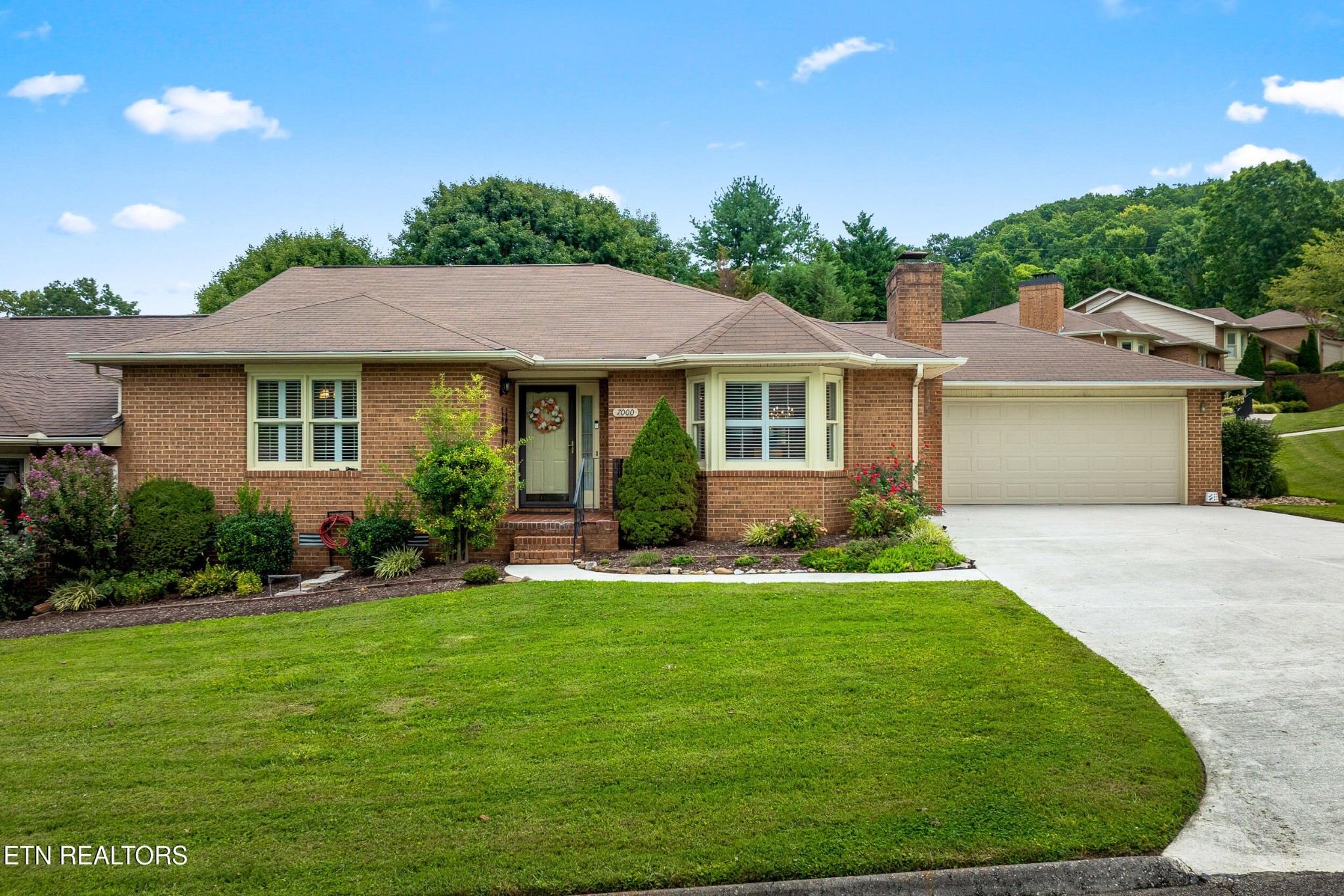 Photo of Listing #3523721