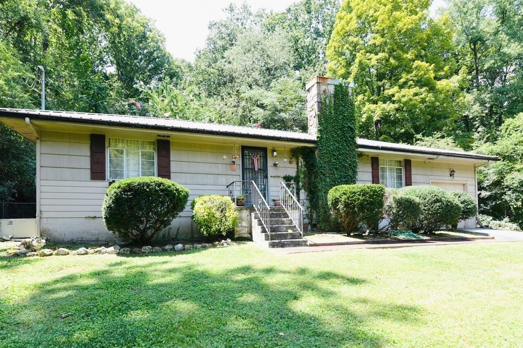 3227 Haywood Avenue, Red Bank