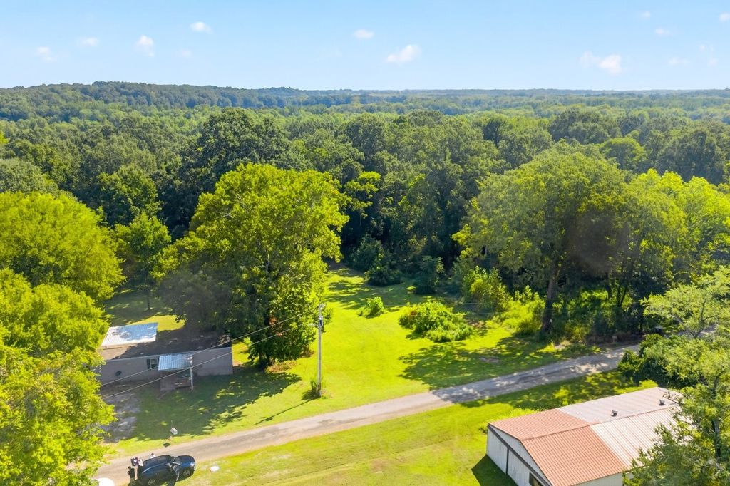 295 Forest Cir, Cadiz