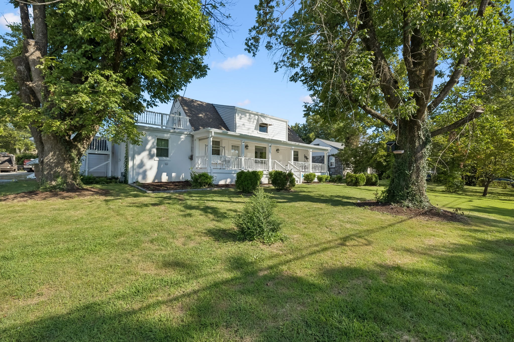 Photo for MLS 3523775 in 1208 Argle Ave Madison, TN - 37115