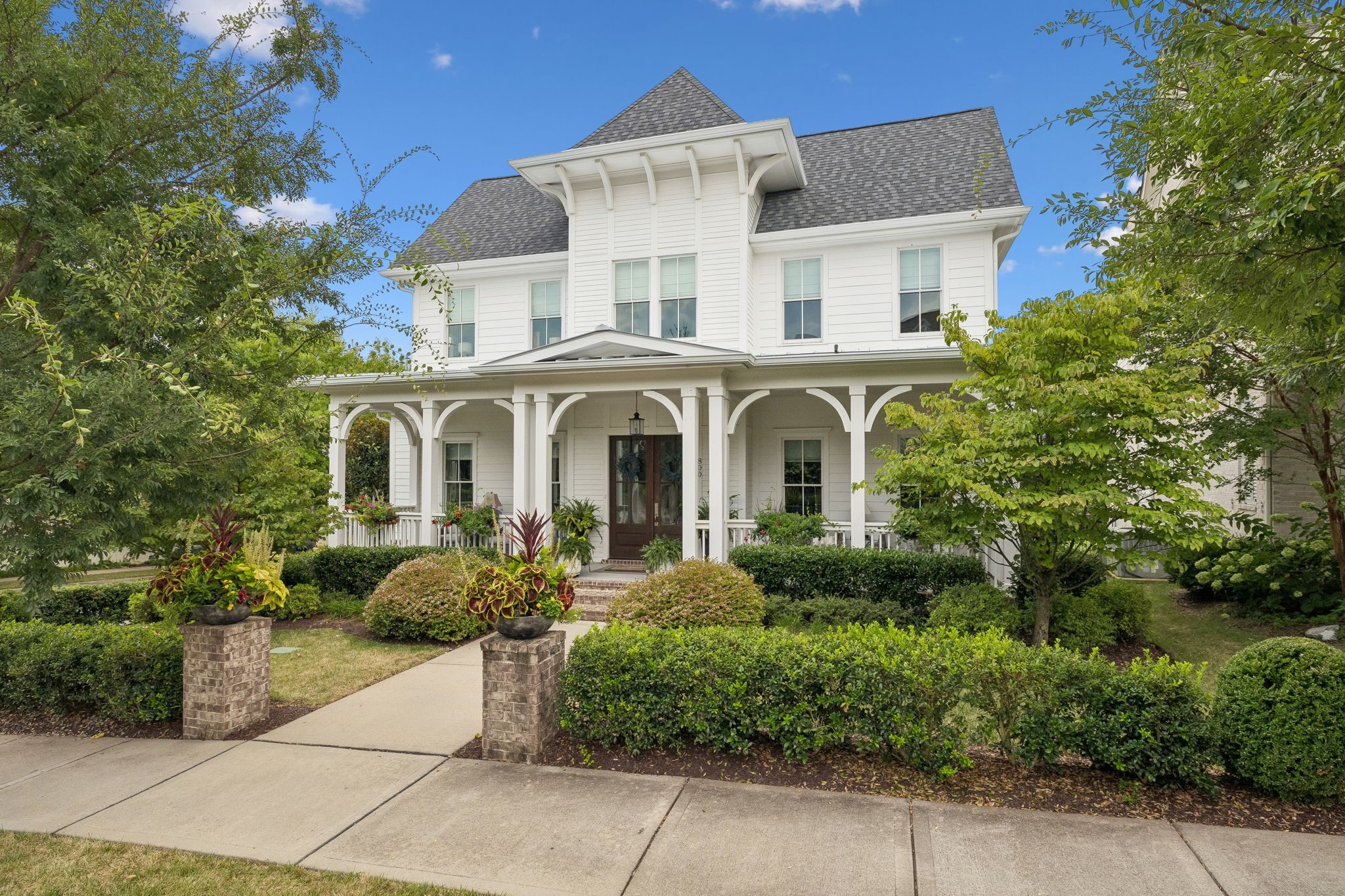 Photo of Listing #3524695