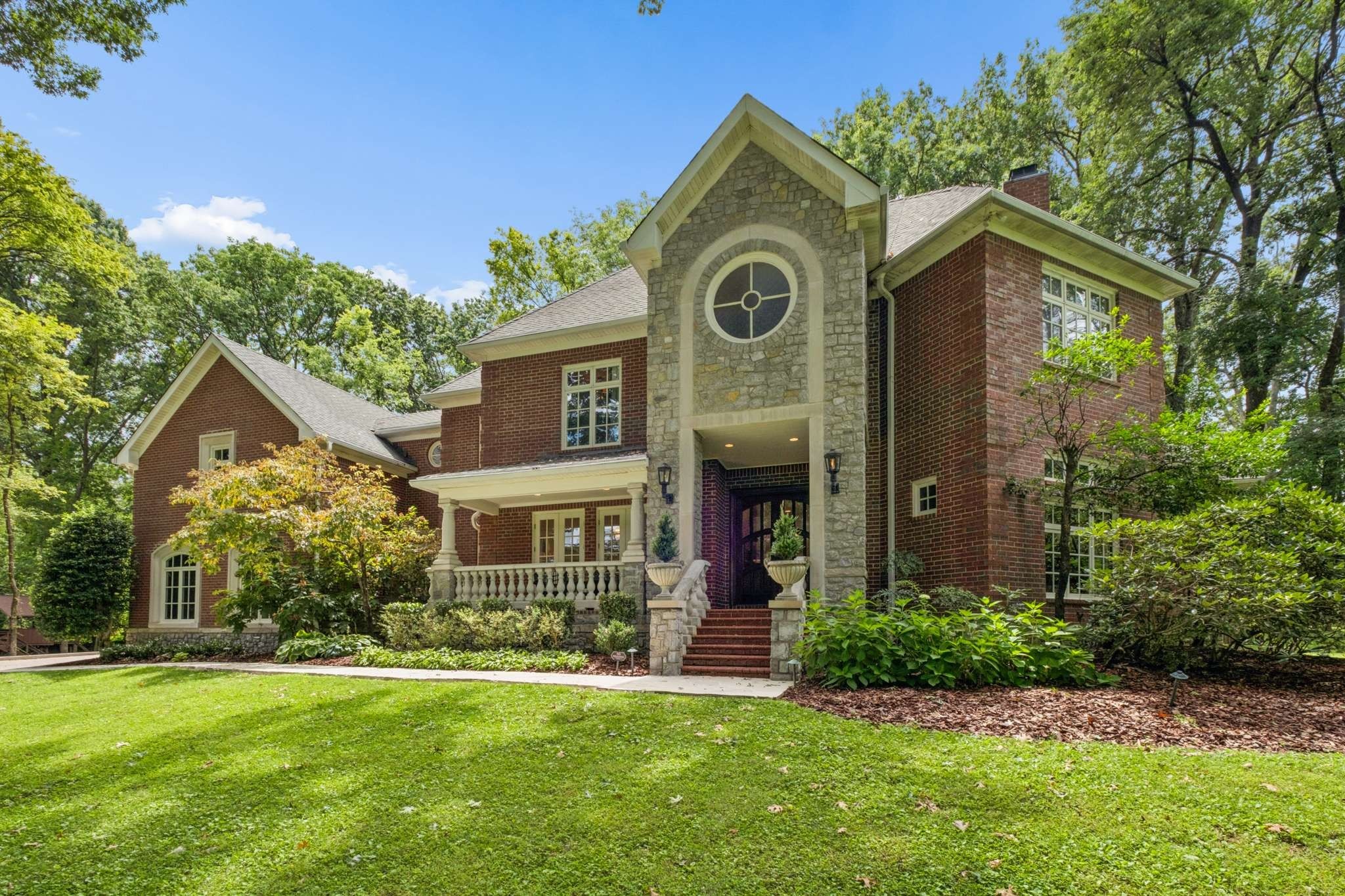 Photo of Listing #3524701