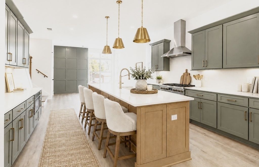 110 Myrtle St Unit B, Nashville