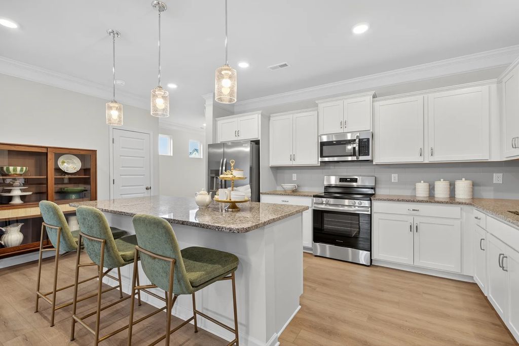 409 Kingsbury Drive, Gallatin
