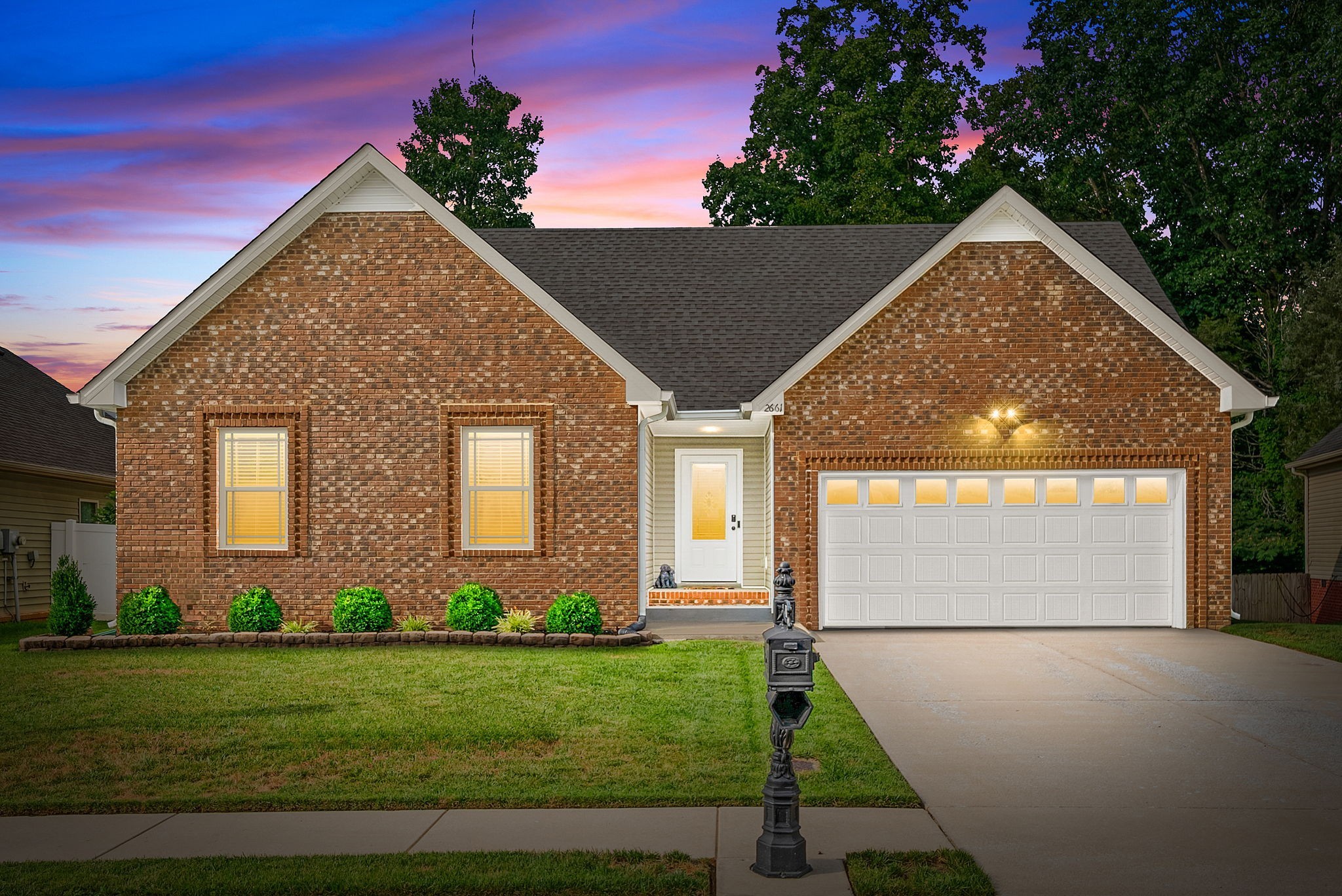 Photo of Listing #3524732