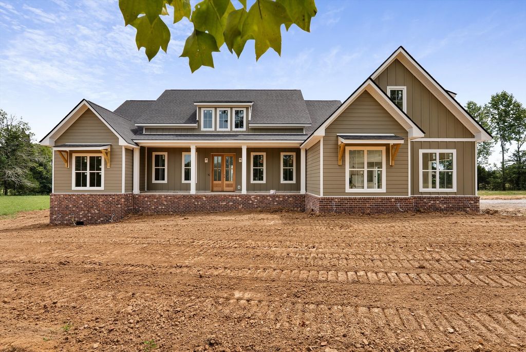 165 Bellwood Rd, Lebanon