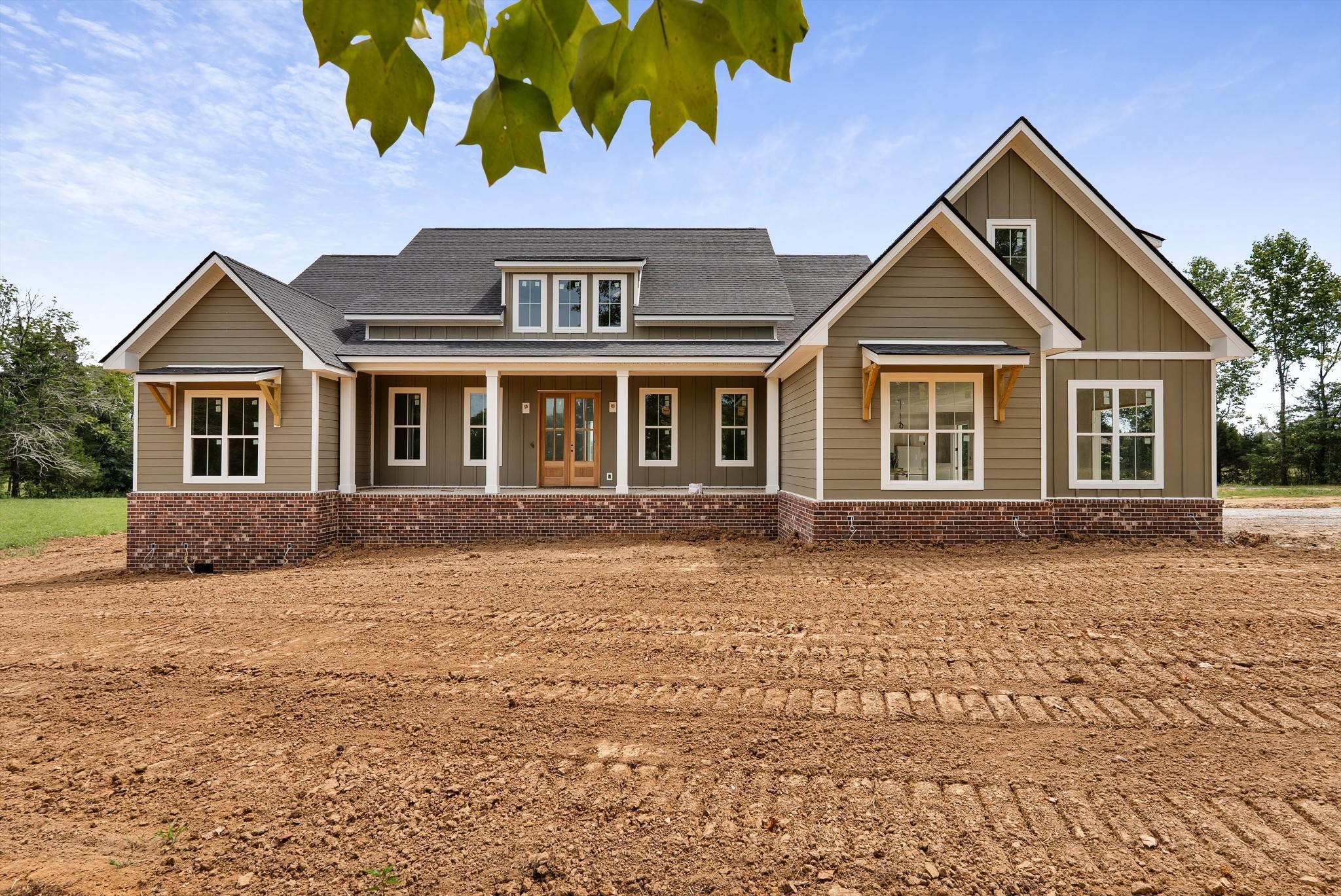 Photo of Listing #3524754