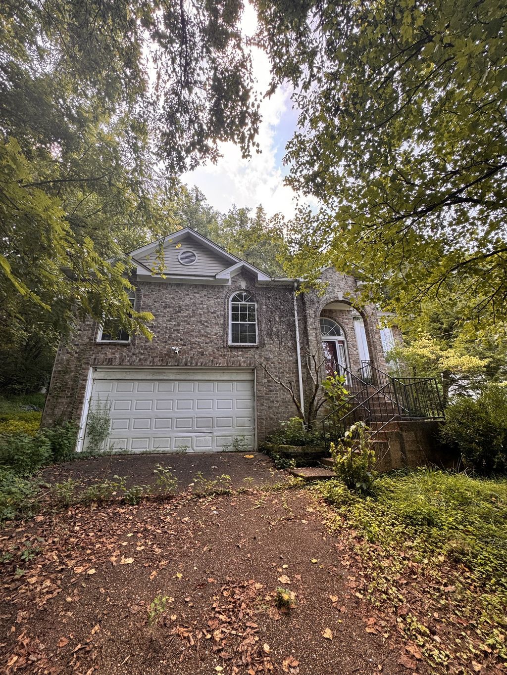 4928 Oak Barrel Dr, Antioch