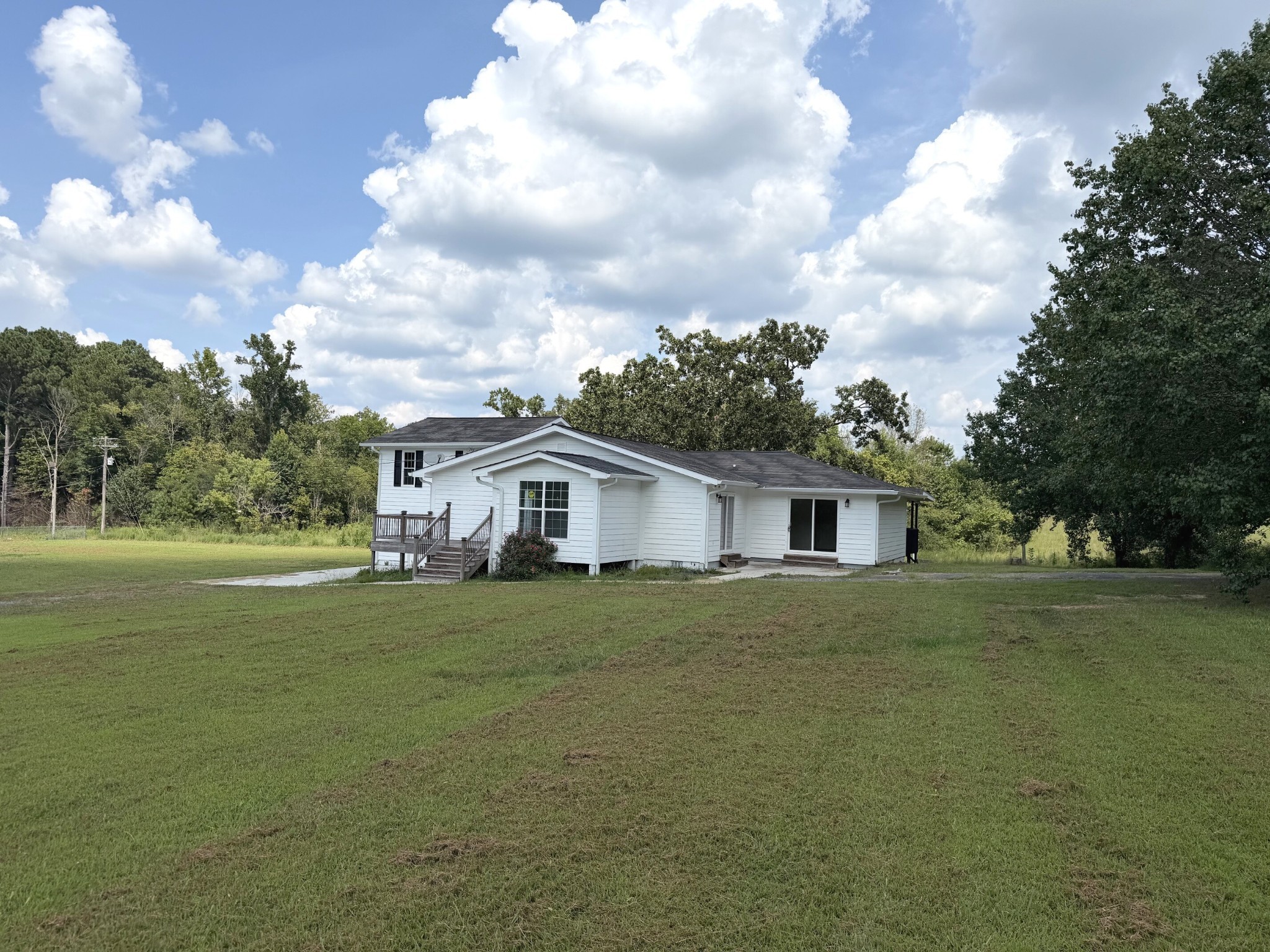 Photo of Listing #3524762