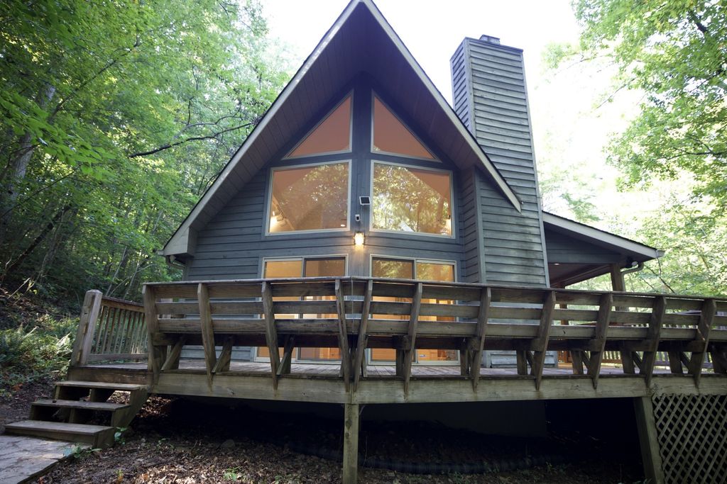 1336 Big Tom Rd, Kingston Springs