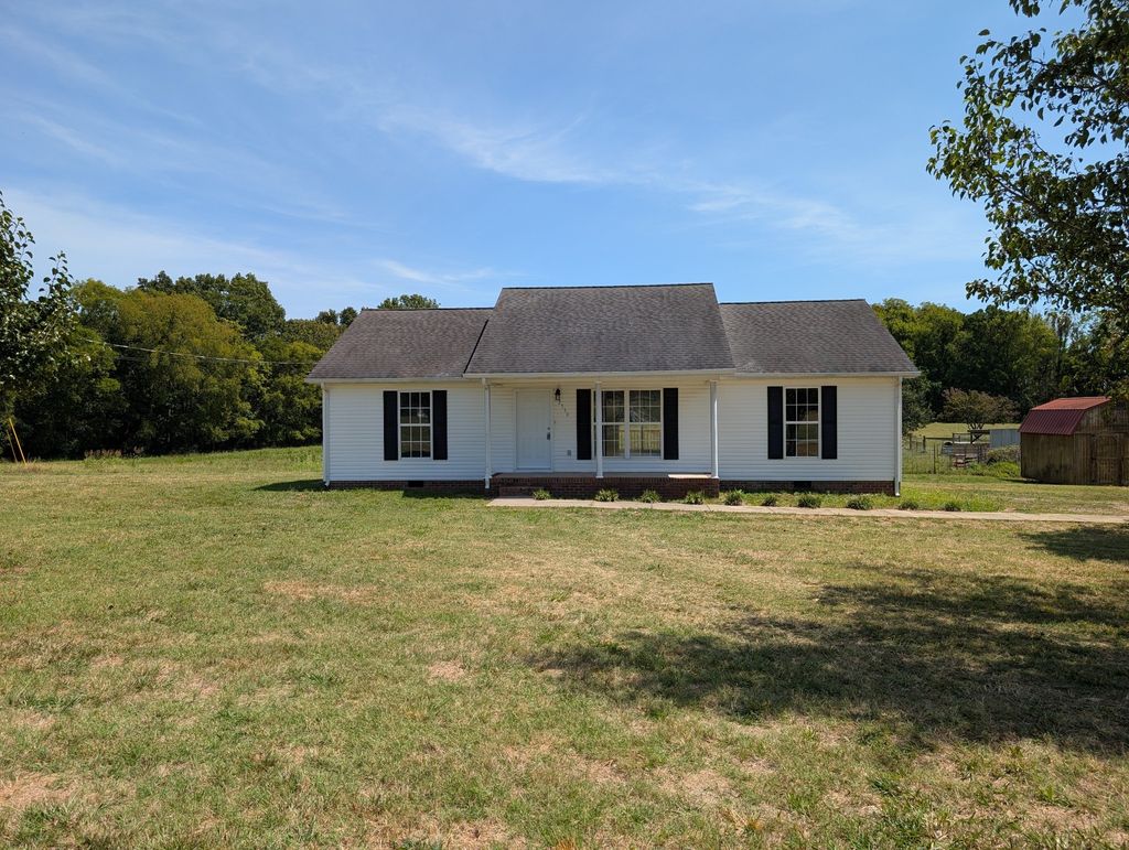 2530 Midland Rd, Shelbyville