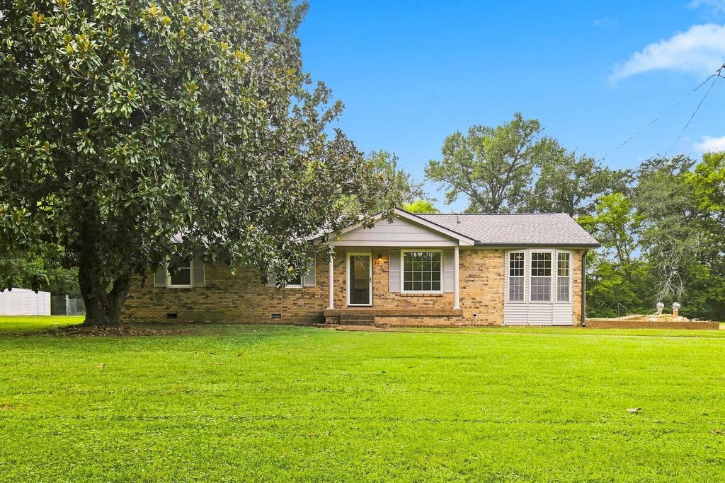 113 Gospel St, Cedar Hill