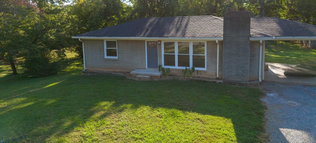 332 Portland Blvd, Portland