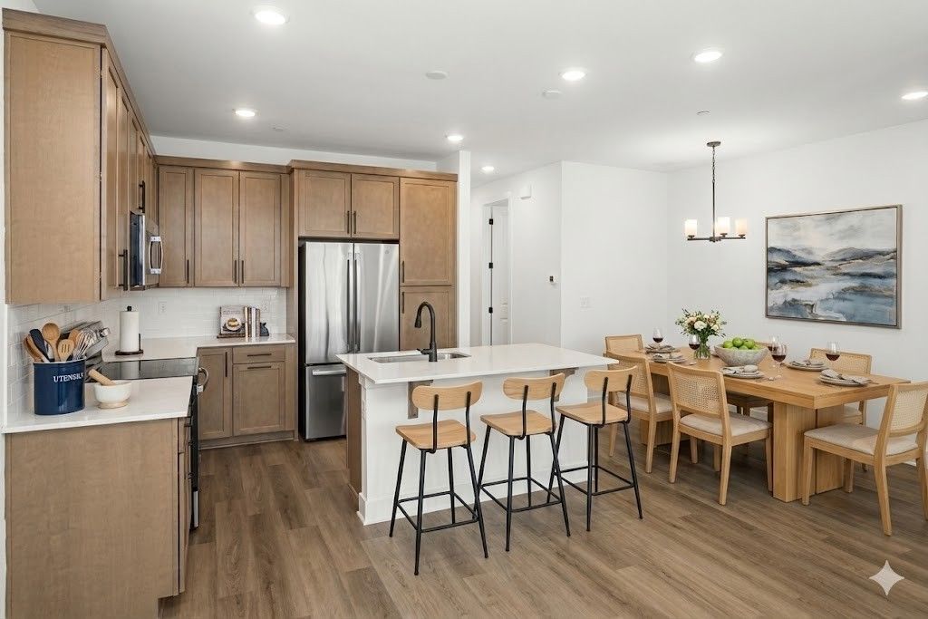 325 Lynwood Station Boulevard, Mount Juliet