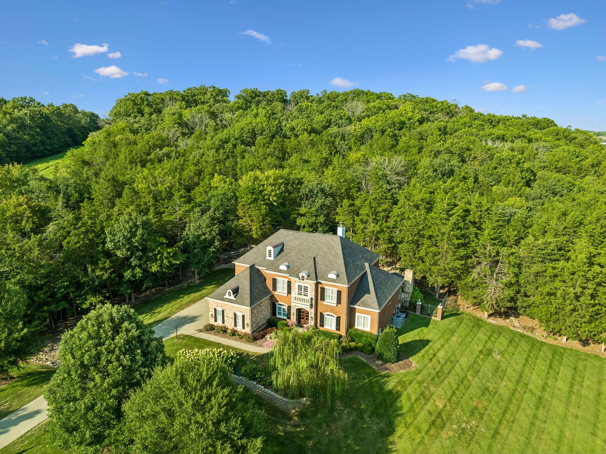 Photo of Listing #3525639