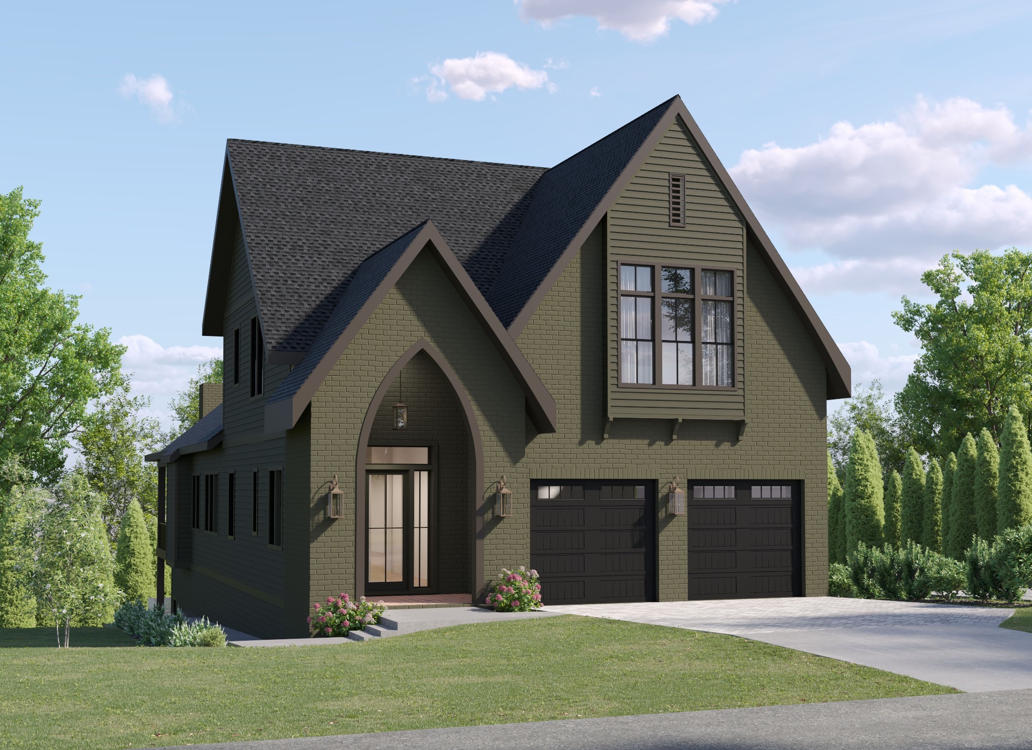 Photo of Listing #3525658
