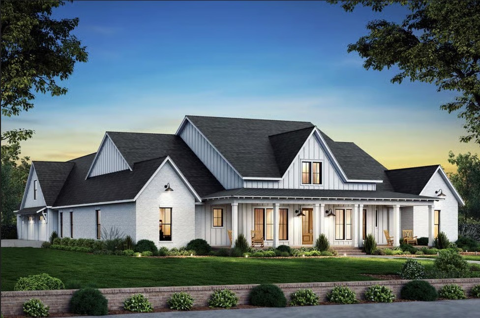Photo of Listing #3525662