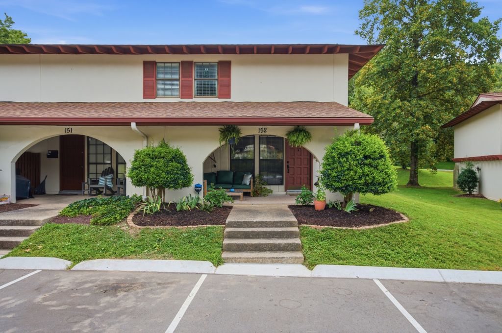 214 Old Hickory Blvd 152, Nashville