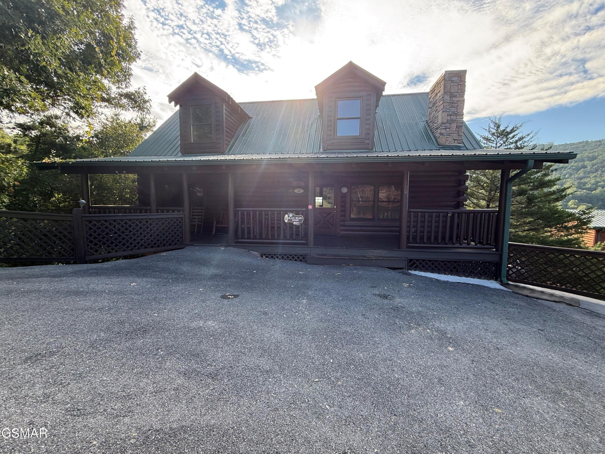 Photo of Listing #3525694