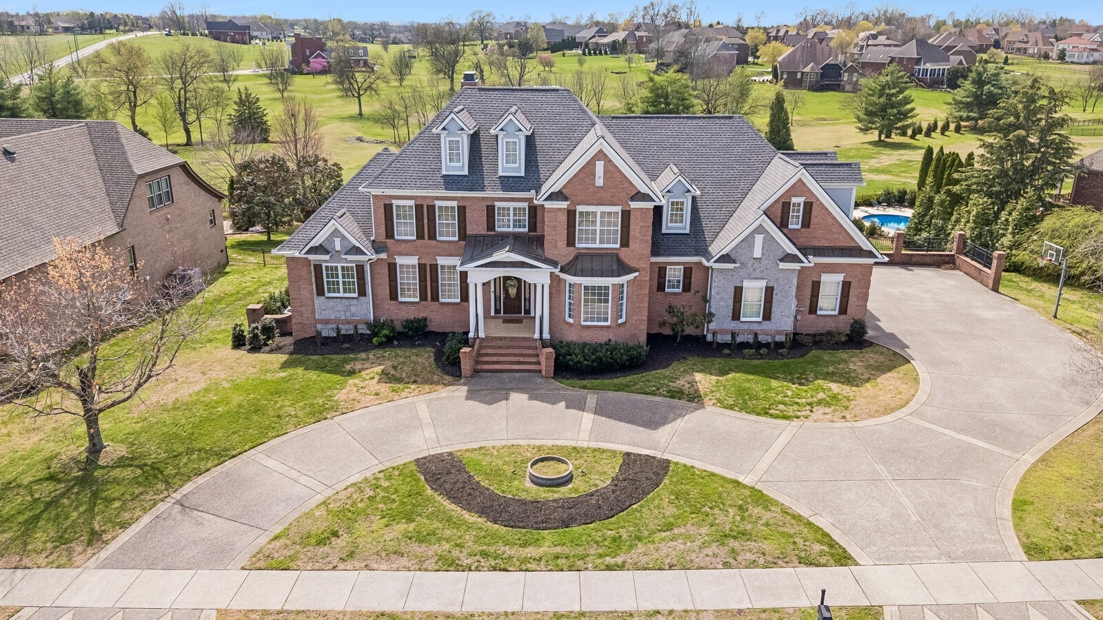 Photo of Listing #3525701