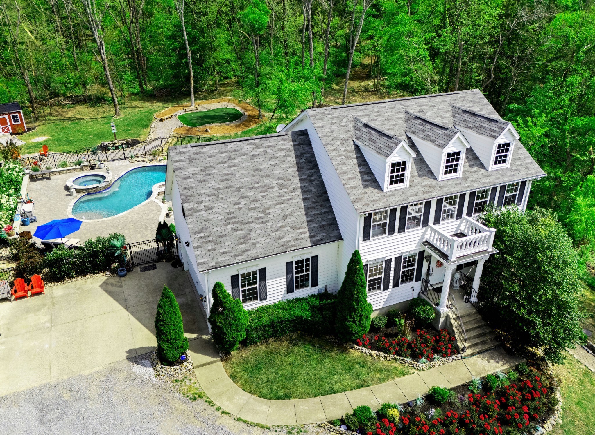Photo of Listing #3525746