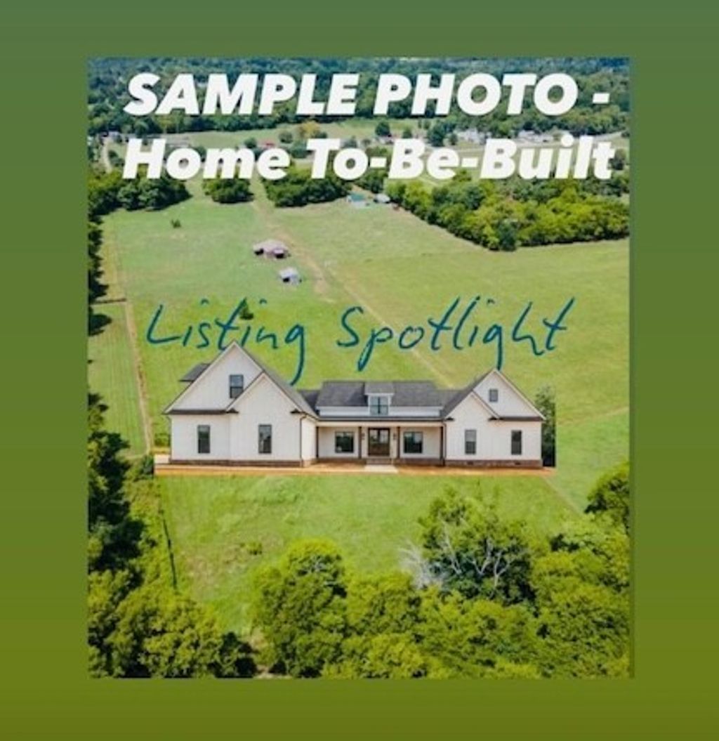 3833 Highway 431, Columbia
