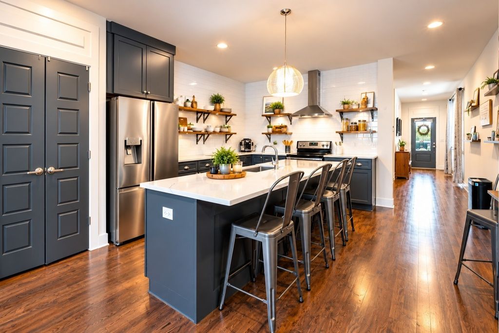 628b Annex Ave, Nashville