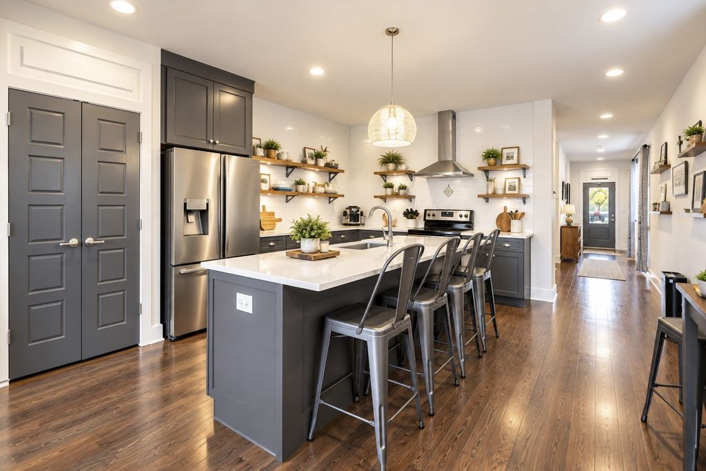 628b Annex Ave, Nashville