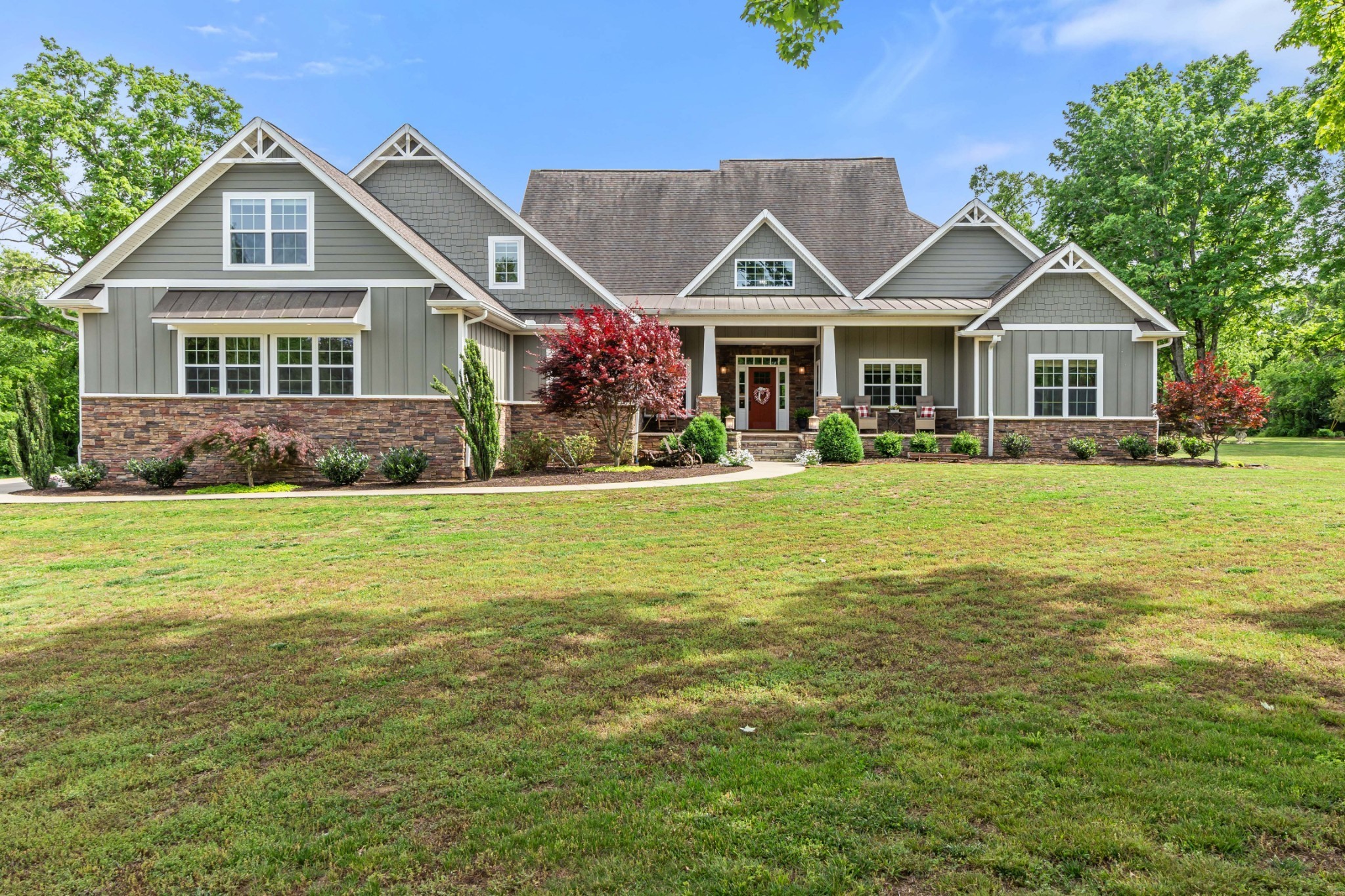 Photo of Listing #3525768