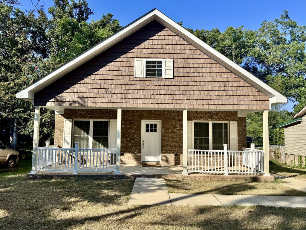 529 Howell St, Florence