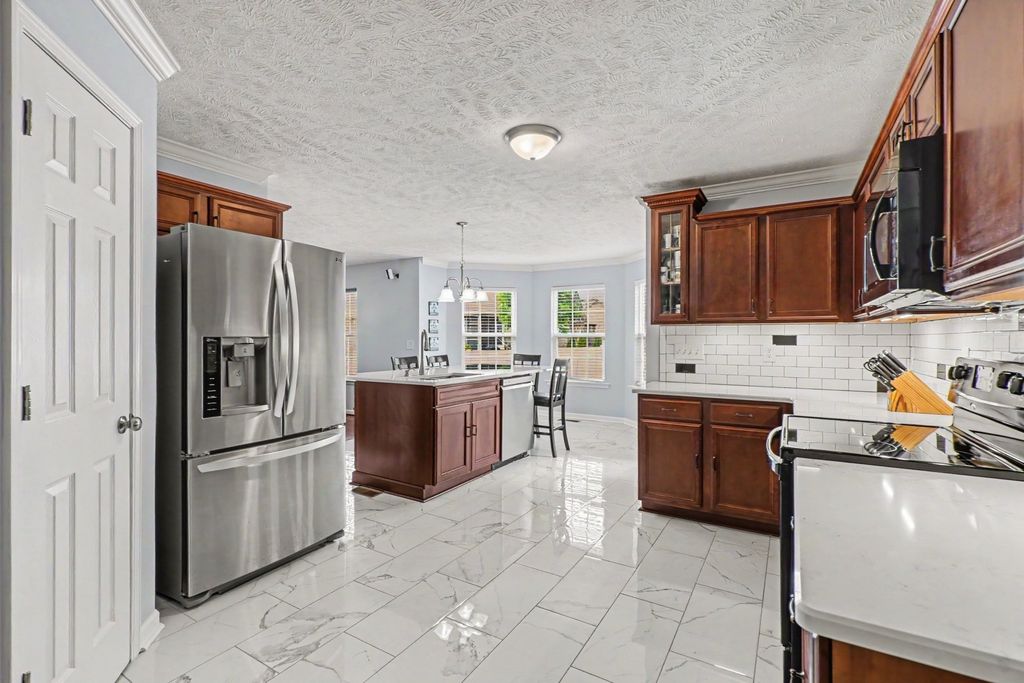 107 Seven Springs Dr, Mount Juliet