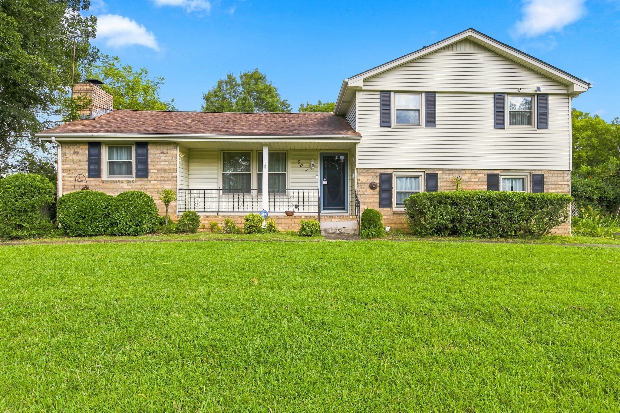 Photo of Listing #3525806