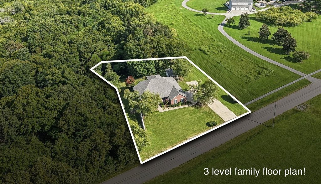 313 Bethlehem Rd, Lebanon