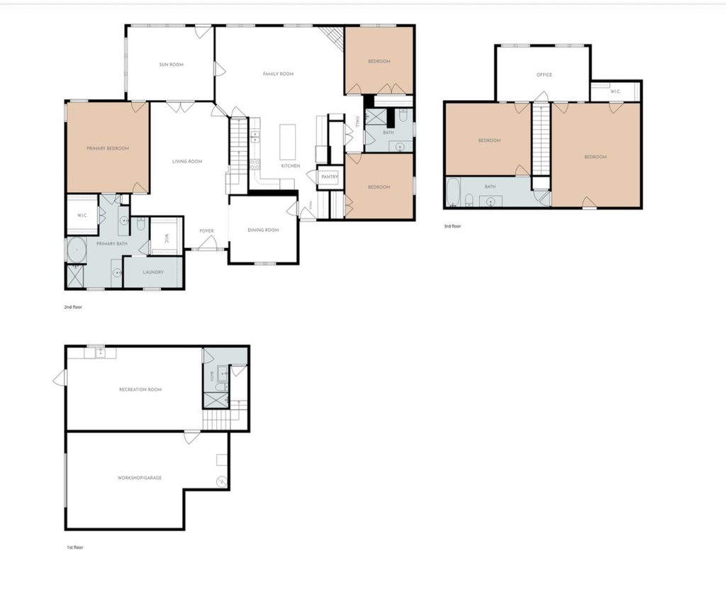 313 Bethlehem Rd, Lebanon