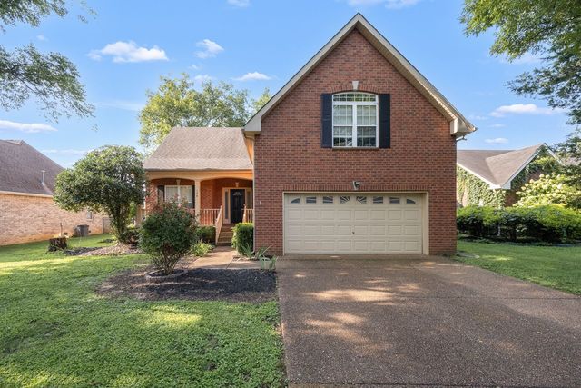 198 Little Turtle Way, Murfreesboro