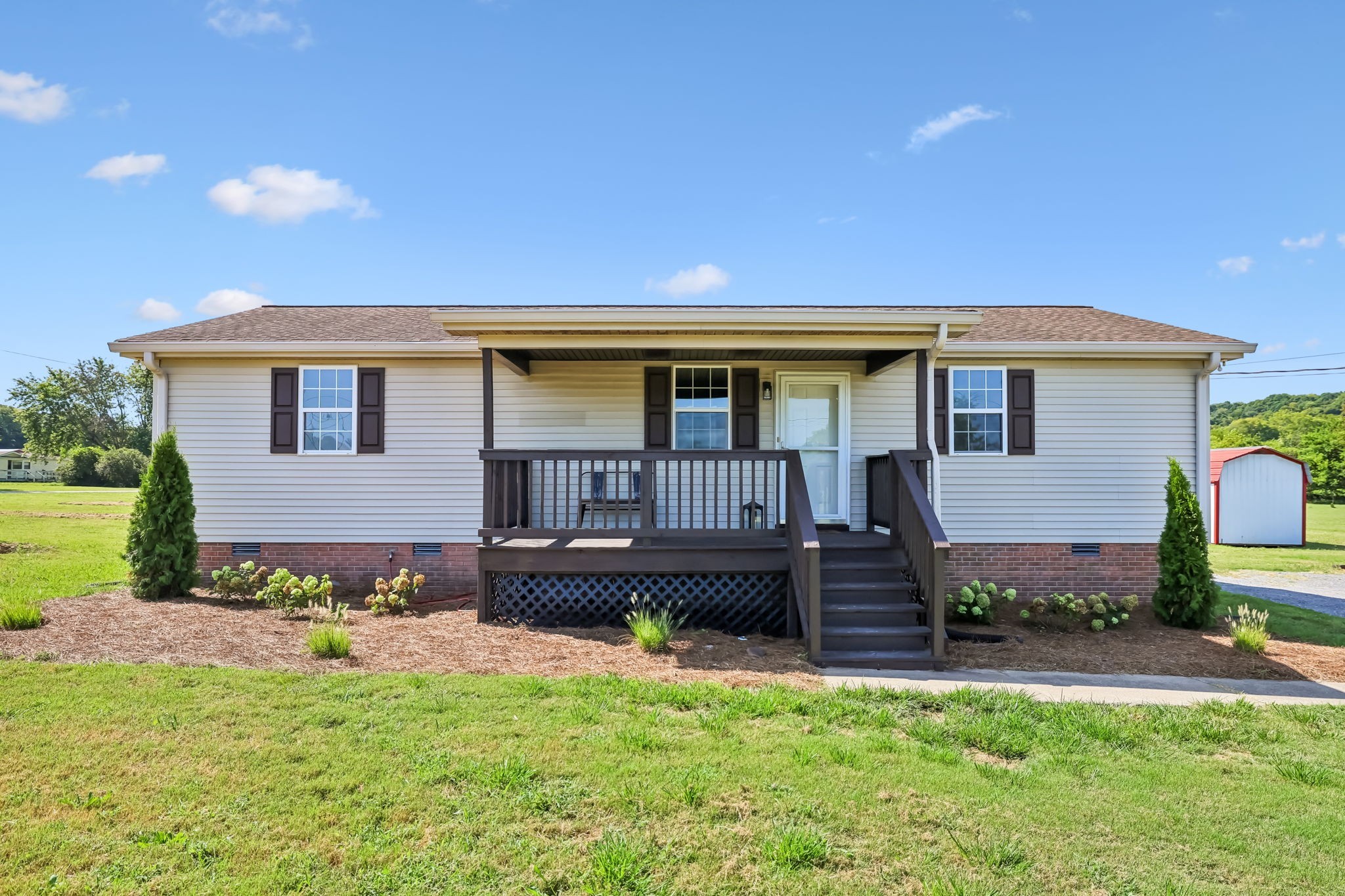 Photo for MLS 3526040 in 510 Neal Rd Watertown, TN - 37184