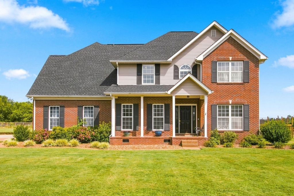 847 Nathan Dr, Columbia