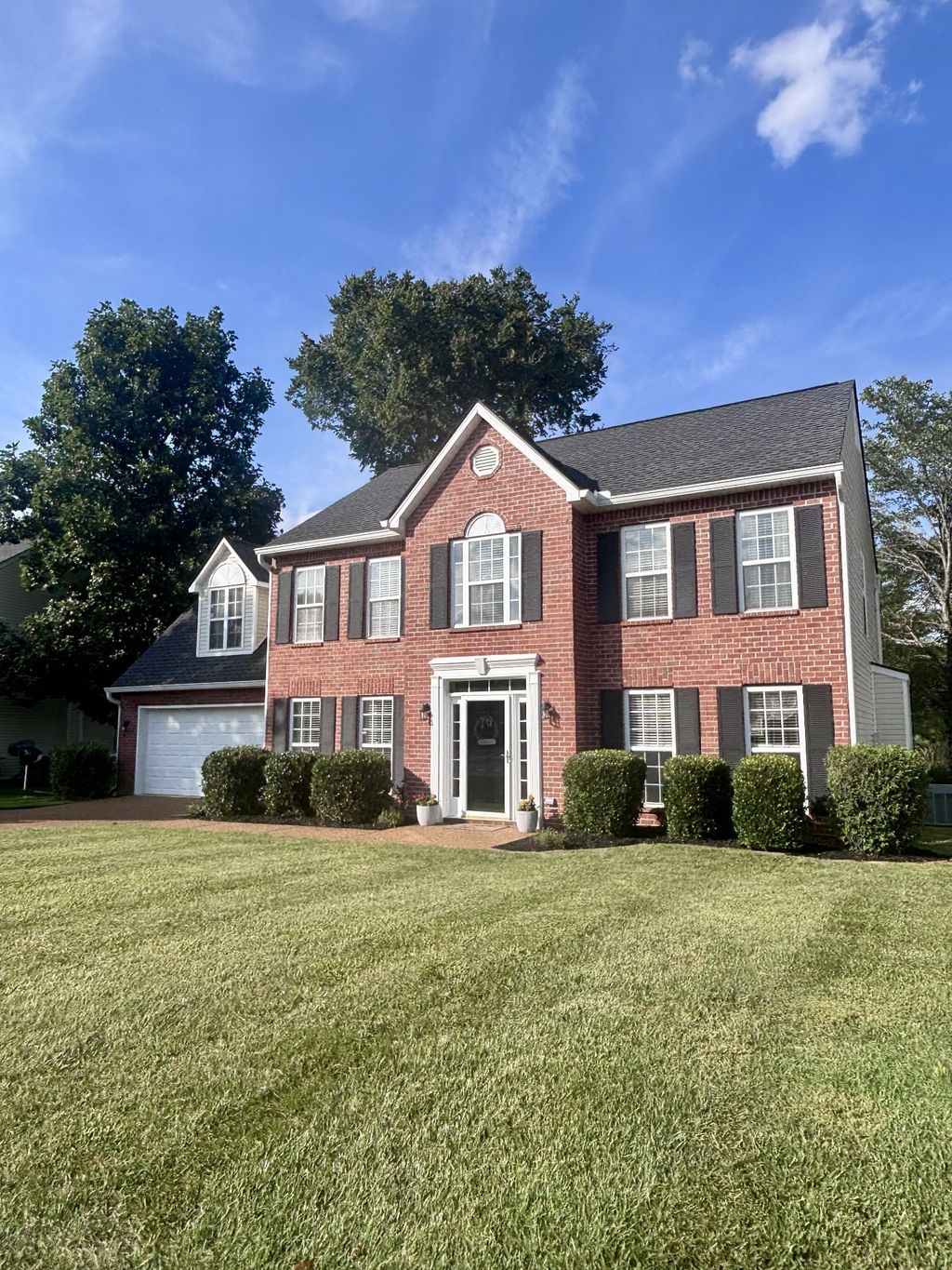 2252 Hayward Ln, Spring Hill