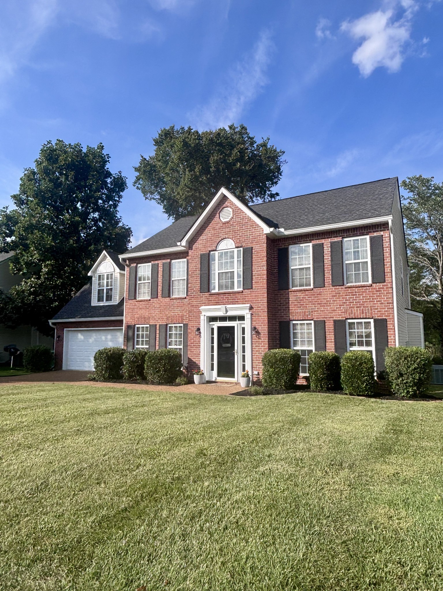 Residential Real Estate for sale in Spring Hill, TN