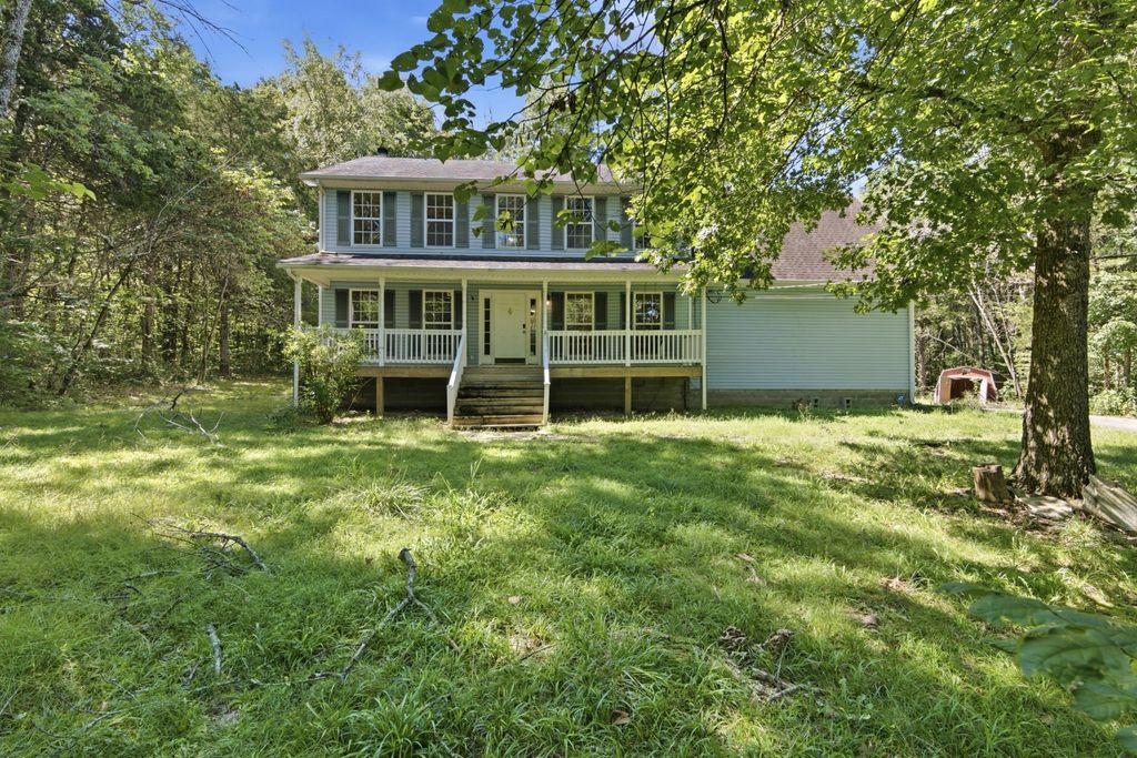 9914 Stewarts Ferry Pike, Lebanon