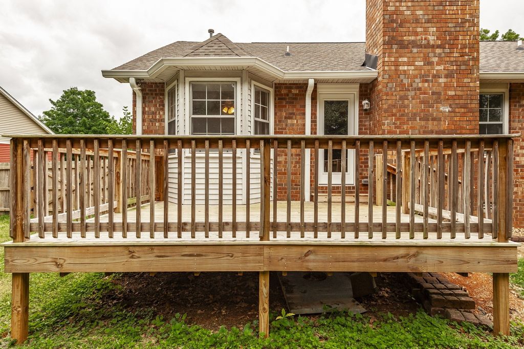2514 Wellington Pl, Murfreesboro