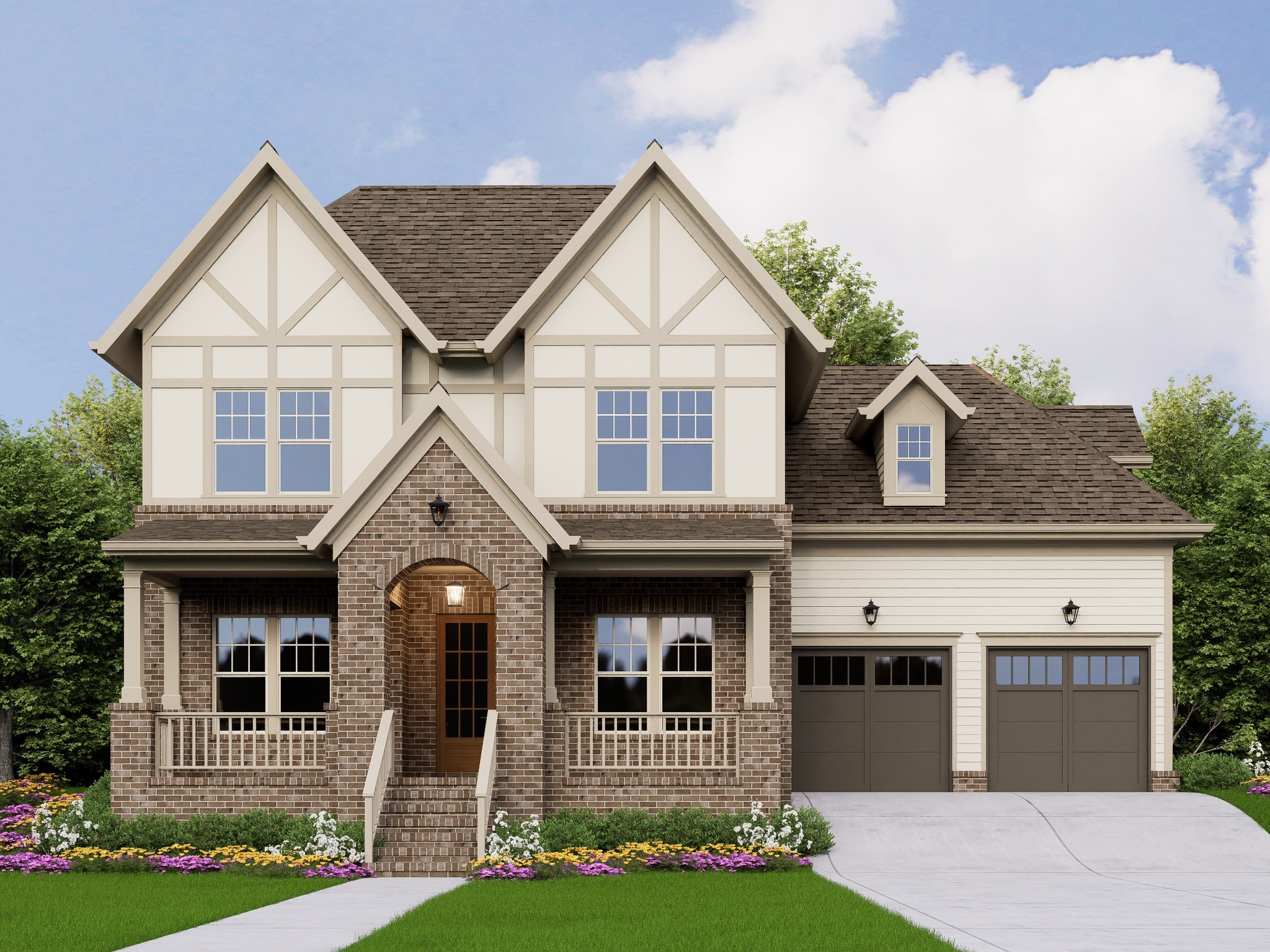 Photo of Listing #3526411