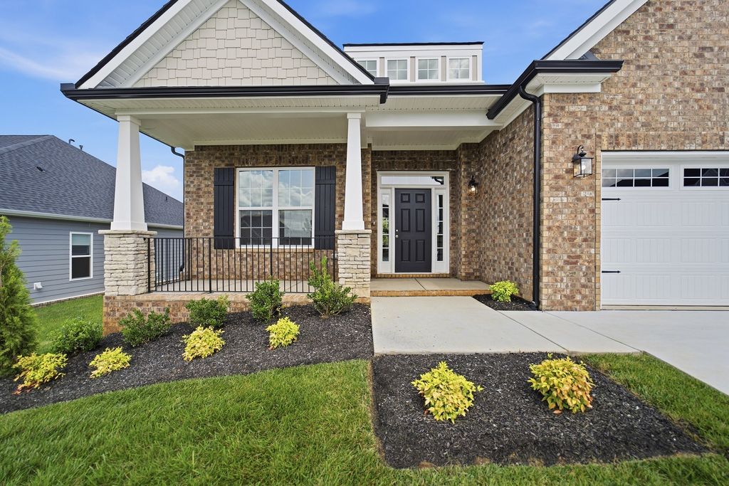345 Patana, White House