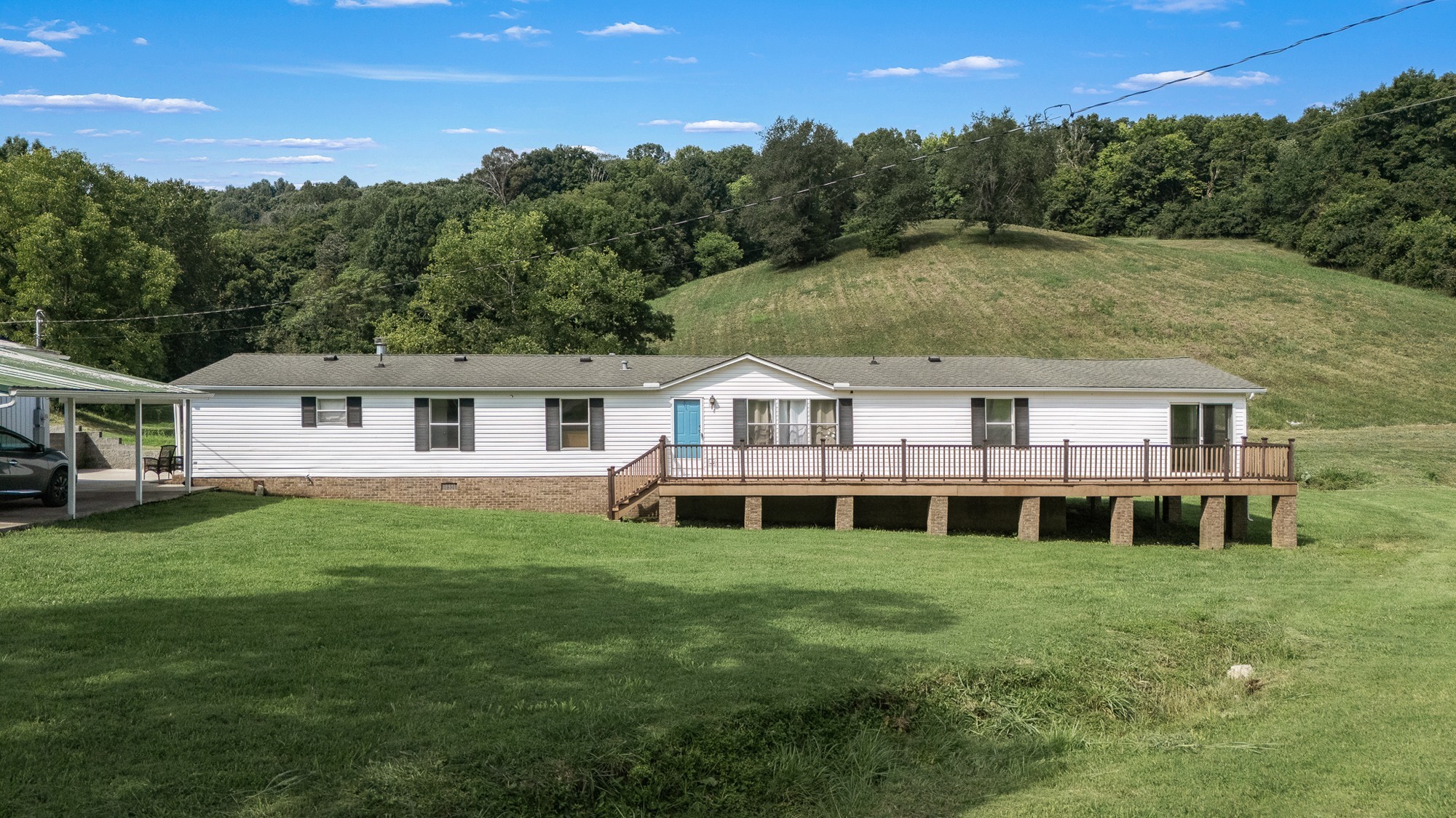 Photo of Listing #3526471