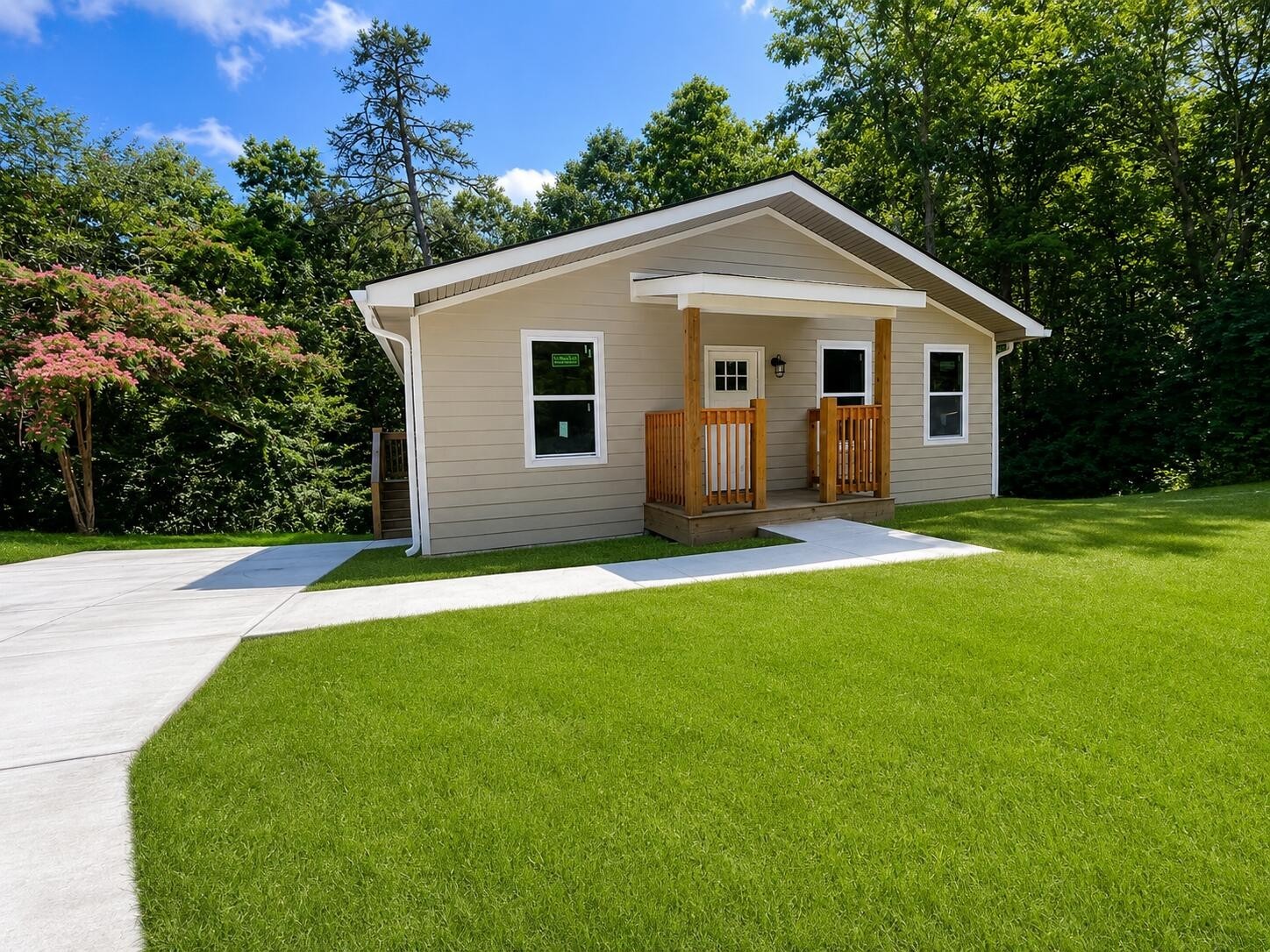 Photo of Listing #3526480